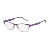 Italia Independent - 5300A