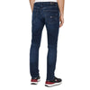 Tommy Hilfiger - DM0DM18136-