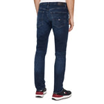Tommy Hilfiger - DM0DM18136-