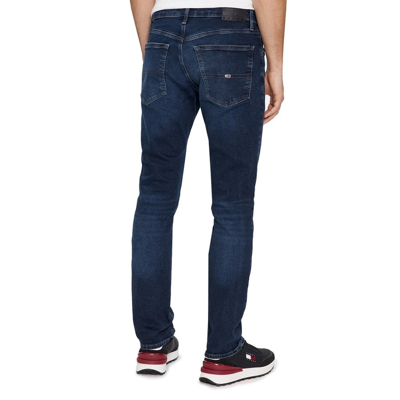 Tommy Hilfiger - DM0DM18136-