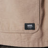 Vans - VN0A3WF1H3G1-