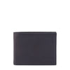 Ungaro - USLG008003
