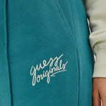 Guess - W1RQ01-K9YH4