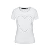Moschino - W4H1909-E2264