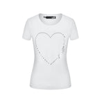 Moschino - W4H1909-E2264
