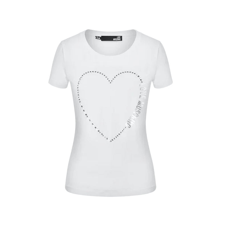 Moschino - W4H1909-E2264