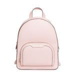 Michael Kors - 35S2G8TB2L-