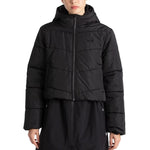 Vans - VN000H5EBLK1-