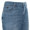 Guess - X4GA03-D4XL3