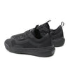 Vans - VN0A4U1KBJ41-