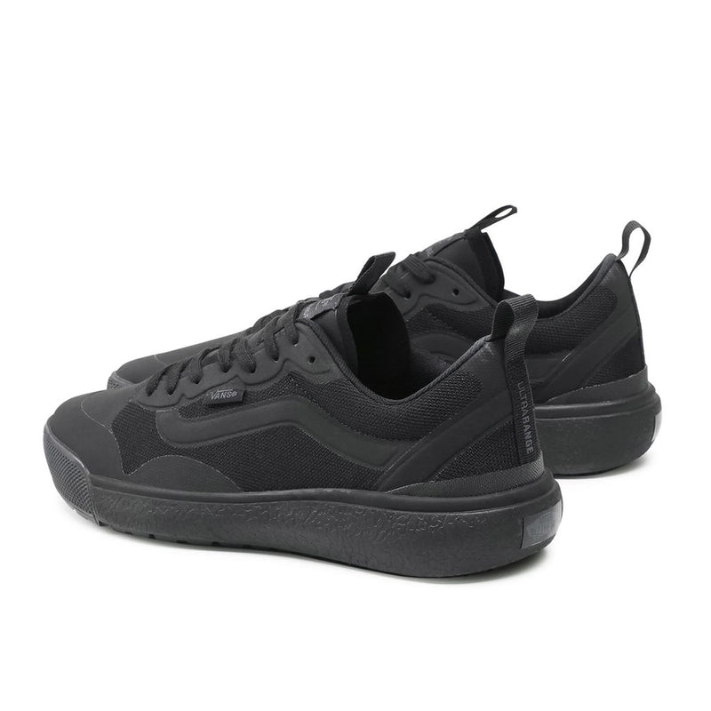 Vans - VN0A4U1KBJ41-