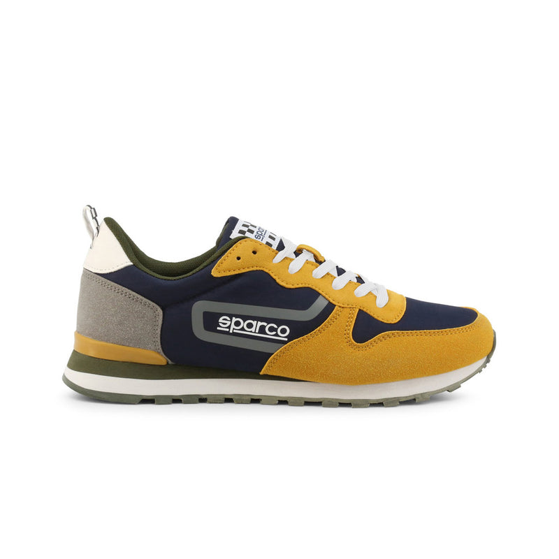 Sparco - SP-FLAG