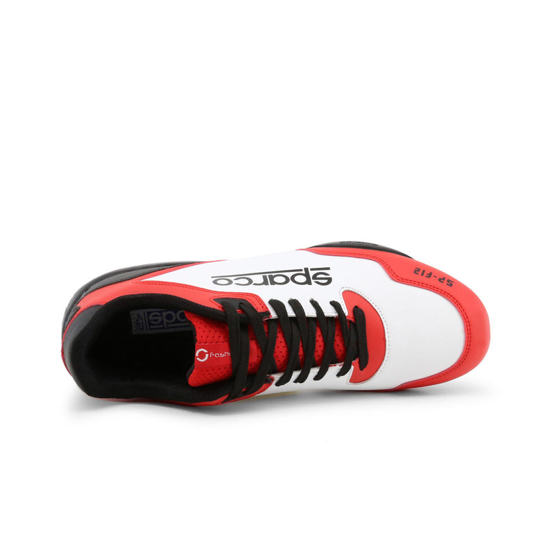 Sparco - SP-F12
