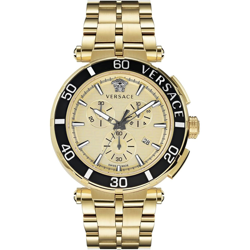 Versace - VE3L00