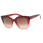 Tommy Hilfiger - TH1884S