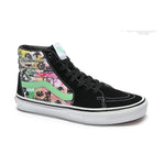 Vans - VN0A5FCCAPI1-