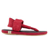 Nalho - NA0009-