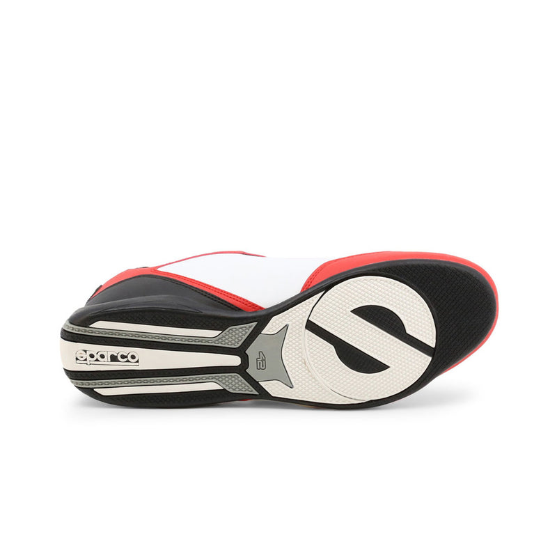 Sparco - SP-F12