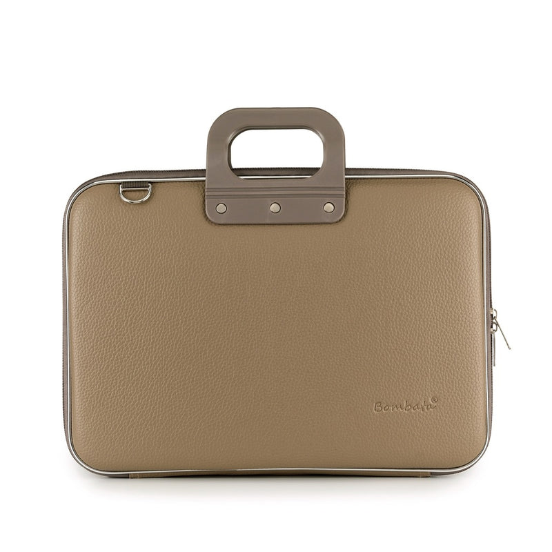 Bombata - Classic_15,6''