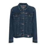 Guess - W2GXN2-FRIEN