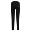 Tommy Hilfiger - DW0DW09216-
