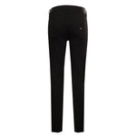Tommy Hilfiger - DW0DW09216-