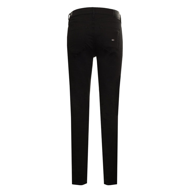 Tommy Hilfiger - DW0DW09216-