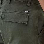 Guess - M3BB18-WFNP0