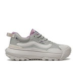 Vans - VN000CVUPRP1-