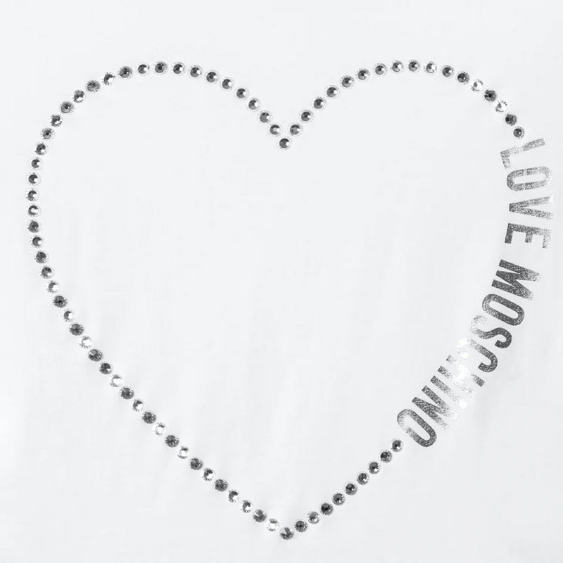 Moschino - W4H1909-E2264