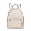 Michael Kors - 35S2G8TB2L-