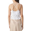 Tommy Hilfiger - DW0DW17802-