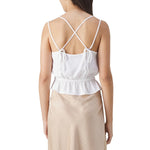 Tommy Hilfiger - DW0DW17802-