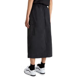 Vans - VN000HQBBLK1-