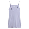 Vans - VN0A5LMECR21-