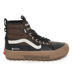 Vans - VN0A5I114AR1-