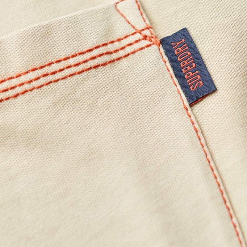 Superdry - M1011723A-