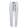 Guess - Q4OB12-K9FL0