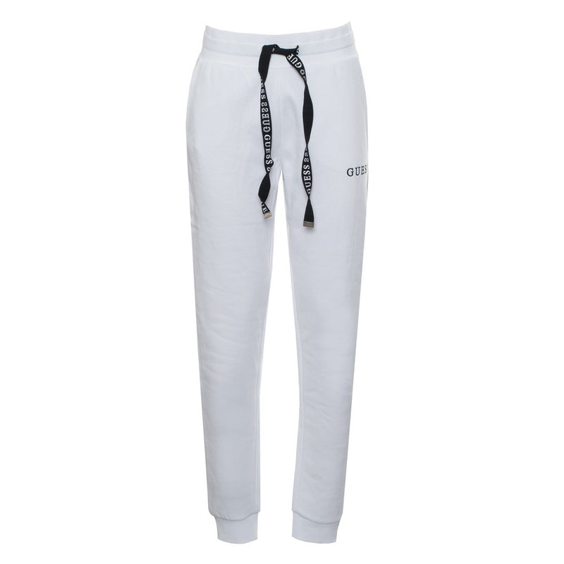 Guess - Q4OB12-K9FL0