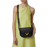 Coccinelle - E1QTF150301-