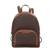 Michael Kors - 35S2G8TB2B-