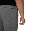 Guess - M1BQ15-KA1B0