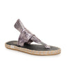 Nalho - NA0012-