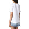 Moschino - W4H9101-M3876