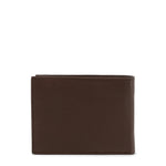 Ungaro - USLG008001
