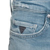 Guess - X3BA31-D4SN8