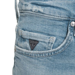 Guess - X3BA31-D4SN8