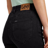 Lee - 112350783-