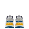 Puma - MIRAGE-SPORT-386446