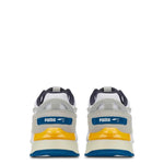 Puma - MIRAGE-SPORT-386446